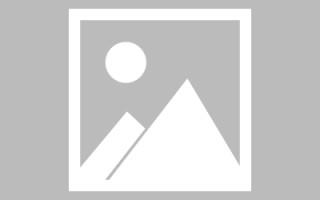 嘉鱼网站简单搭建教程视频（网站简单搭建教程视频大全）